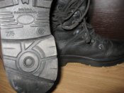 Изображение 035.jpg