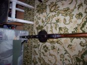 Изображение 002.jpg