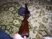 Изображение 004.jpg