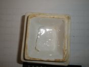 PB230798.jpg