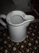 SDC10737.JPG