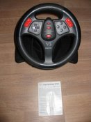 IMG_5588.jpg