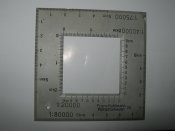 Изображение 031.jpg