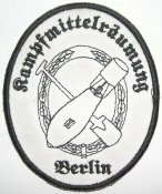 54.jpg