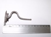 DSCF2244.jpg