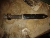 2011-11-21 20.19.54.jpg