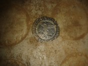 2011-11-21 20.30.53.jpg