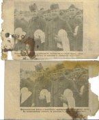 -File Properties-Created Date-_0021.jpg