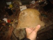 2011-11-21 20.51.23.jpg