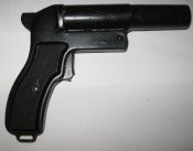 37096_1321390317.jpg