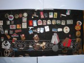 DSC02414.jpg