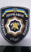 IMG_20170322_113110.jpg