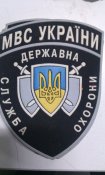 IMG_20170322_113149.jpg