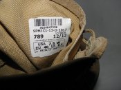 P1010004.JPG