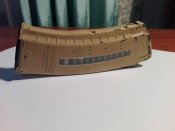 IMG_20170320_174325.jpg