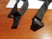 IMG_20170320_174423.jpg