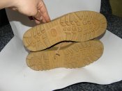 P1010003.JPG