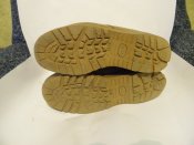 P1010005.JPG