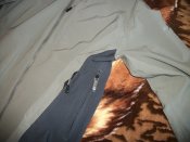 100_6123.jpg