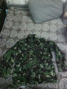 IMG_20170322_193250.jpg