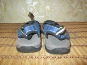 IMG_0311.JPG
