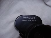 DSC05980.JPG
