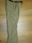 IMG_4189.JPG