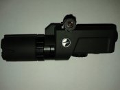 20170320_215539.jpg