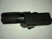 20170320_215606.jpg