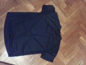 IMG_20170322_220539.jpg