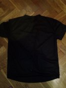 IMG_20170322_220526.jpg
