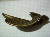100_4468.JPG