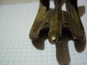 100_4469.JPG