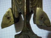100_4471.JPG