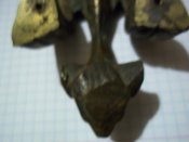 100_4472.JPG
