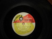 DSC01678.JPG