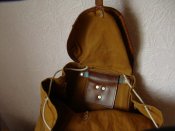 DSC08416.JPG