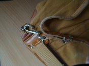 DSC08420.JPG