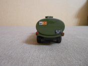 DSCN7038.JPG
