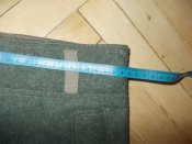 DSCN9525.JPG