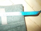 DSCN9527.JPG