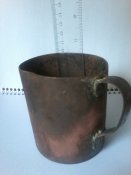 20170323_090715.jpg