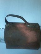 20170323_090752.jpg