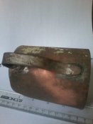 20170323_090838.jpg