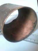 20170323_090857.jpg