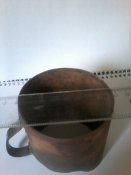 20170323_090953.jpg