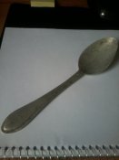 20170323_093711.jpg