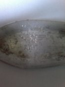 20170323_093751.jpg