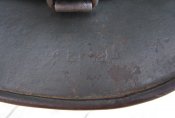 M35#20233 EF62 SS3.jpg