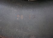 M35#20233 EF62 SS4.jpg